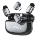 BOYA Mini Wireless USB-C Microphone Kit